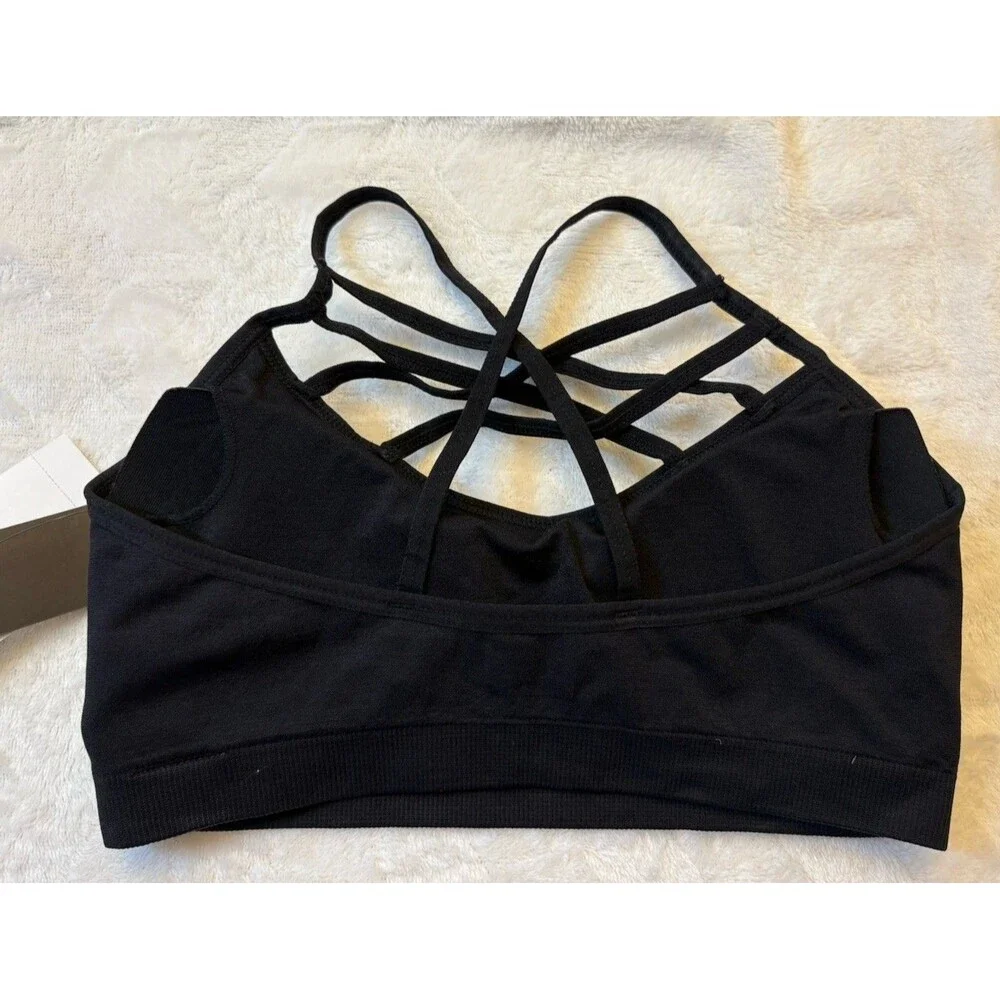 Madden Nyc new women